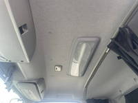 いすゞフォワードユニック5段中型（4t）[写真27]