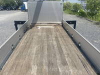 いすゞフォワードユニック5段中型（4t）[写真08]