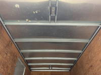 日野デュトロアルミバン小型（2t・3t）[写真13]