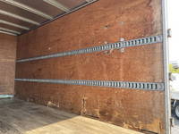 日野デュトロアルミバン小型（2t・3t）[写真15]