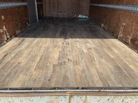 日野デュトロアルミバン小型（2t・3t）[写真16]