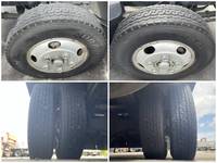 日野デュトロアルミバン小型（2t・3t）[写真22]