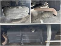 日野デュトロアルミバン小型（2t・3t）[写真23]