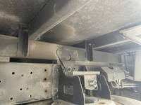 日野デュトロアルミバン小型（2t・3t）[写真25]