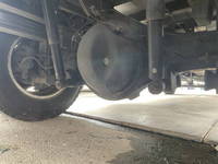 日野デュトロアルミバン小型（2t・3t）[写真26]