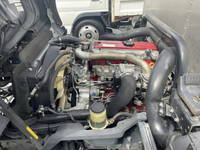 日野デュトロアルミバン小型（2t・3t）[写真28]