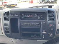 日野デュトロアルミバン小型（2t・3t）[写真38]