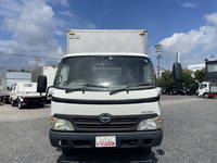 日野デュトロアルミバン小型（2t・3t）[写真08]