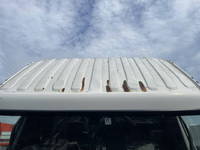 日野デュトロアルミバン小型（2t・3t）[写真09]