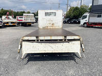 マツダタイタンダンプ小型（2t・3t）[写真10]