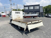 マツダタイタンダンプ小型（2t・3t）[写真11]