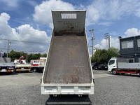 マツダタイタンダンプ小型（2t・3t）[写真14]