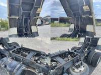 マツダタイタンダンプ小型（2t・3t）[写真15]