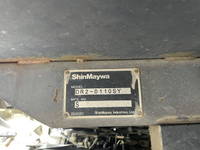 マツダタイタンダンプ小型（2t・3t）[写真16]