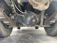 マツダタイタンダンプ小型（2t・3t）[写真18]