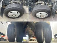 マツダタイタンダンプ小型（2t・3t）[写真19]