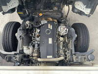 マツダタイタンダンプ小型（2t・3t）[写真20]