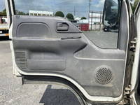 マツダタイタンダンプ小型（2t・3t）[写真24]