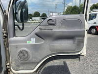 マツダタイタンダンプ小型（2t・3t）[写真25]