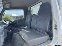 マツダタイタンダンプ小型（2t・3t）[写真26]