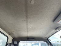 マツダタイタンダンプ小型（2t・3t）[写真28]