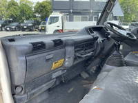 マツダタイタンダンプ小型（2t・3t）[写真29]