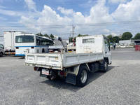 マツダタイタンダンプ小型（2t・3t）[写真02]