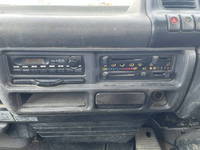 マツダタイタンダンプ小型（2t・3t）[写真32]