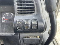 マツダタイタンダンプ小型（2t・3t）[写真34]