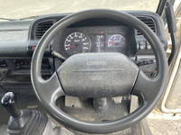 マツダタイタンダンプ小型（2t・3t）[写真35]