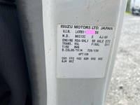 マツダタイタンダンプ小型（2t・3t）[写真37]