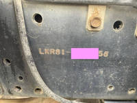 マツダタイタンダンプ小型（2t・3t）[写真38]