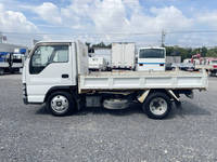 マツダタイタンダンプ小型（2t・3t）[写真05]