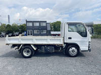 マツダタイタンダンプ小型（2t・3t）[写真06]