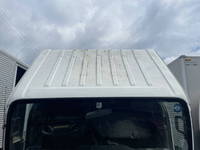 マツダタイタンダンプ小型（2t・3t）[写真08]