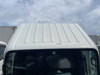 いすゞエルフ平ボディ小型（2t・3t）[写真10]