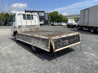 いすゞエルフ平ボディ小型（2t・3t）[写真14]