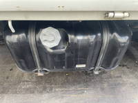 いすゞエルフ平ボディ小型（2t・3t）[写真19]