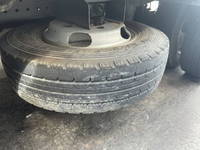 いすゞエルフ平ボディ小型（2t・3t）[写真20]