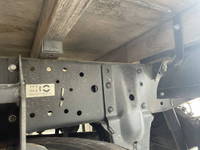 いすゞエルフ平ボディ小型（2t・3t）[写真22]