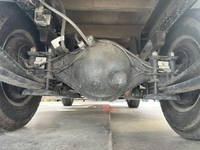 いすゞエルフ平ボディ小型（2t・3t）[写真23]