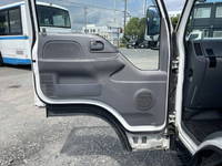 いすゞエルフ平ボディ小型（2t・3t）[写真26]