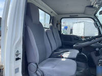 いすゞエルフ平ボディ小型（2t・3t）[写真29]