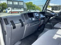 いすゞエルフ平ボディ小型（2t・3t）[写真30]