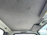 いすゞエルフ平ボディ小型（2t・3t）[写真32]