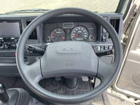 いすゞエルフ平ボディ小型（2t・3t）[写真33]