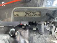 いすゞエルフ平ボディ小型（2t・3t）[写真34]