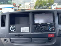 いすゞエルフ平ボディ小型（2t・3t）[写真35]