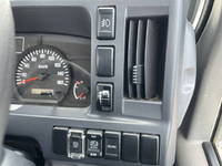 いすゞエルフ平ボディ小型（2t・3t）[写真36]