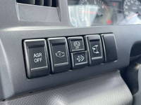 いすゞエルフ平ボディ小型（2t・3t）[写真37]